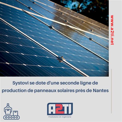 panneaux systovi.